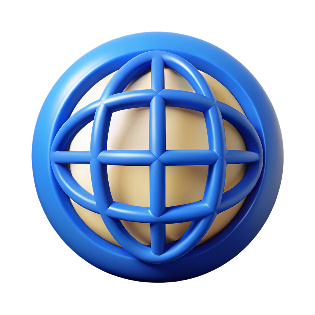 News Digital